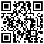 GOGO加速器V6.8.7