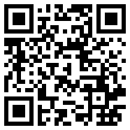 西瓜视频头号英雄答题软件app