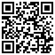 小象接码app