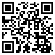 7788小说网app
