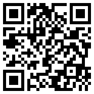 僵尸生存大战1.0.9.0
