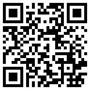 7度空间app