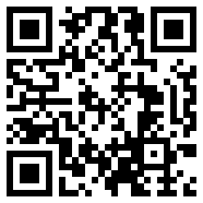p2psearcher手机网页版