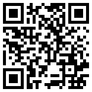 歌词适配app