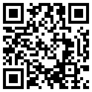 Ehviewer173github