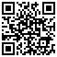 果子阅读app