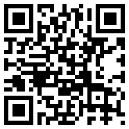 达川观察v1.2.0