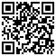StickWar3自带GG修改器