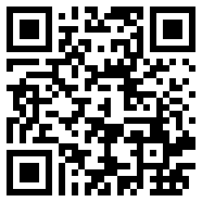 pubgtool240帧画质助手