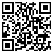 蝌蚪app