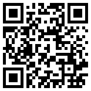 小蓝视频bluemv.tips.apk破解版