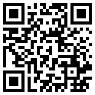 90帧画质助手v1.0