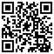 91香蕉app