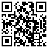 香蕉频蕉app