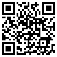 烹饪发烧友破解版防回滚下载