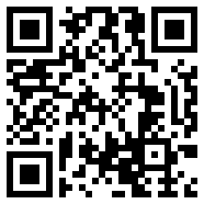 漫漫撸漫画