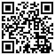 Android蓝牙驱动