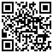 配音圈官网app