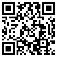 乐文小说app安卓版