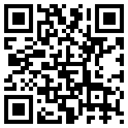 全面史诗战场3D安卓破解应用版