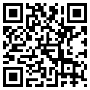 PUBG比例修改器