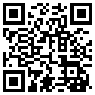 抖音挂机赚钱app