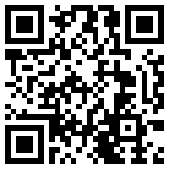 x浏览器1DM扩展
