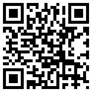 疯狂斗鸡场折相思v2.1.9