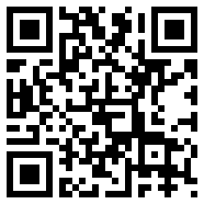 光遇免费永久脚本APP