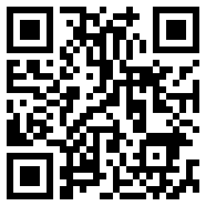 幽冥仙途txt