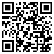 中国联通直播app
