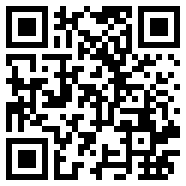 trani动漫软件手机版免费下载v1.1.2