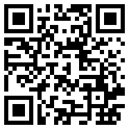 宝可梦白金ndsapp