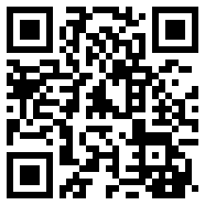 手机qq2013旧版下载