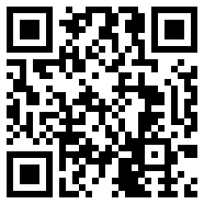 追书云APP