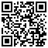 我的世界凋零风暴addons