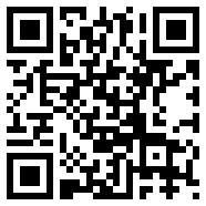 优米阅读免费版app