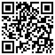 越约APP