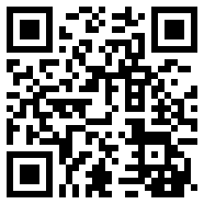 安卓桌面app