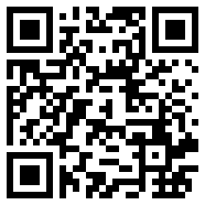 火影忍者5v5推塔游戏MOBA