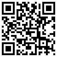 美团共享单车app