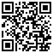 pubgmobile破解版破解版无限体力