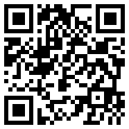 vulkan下载安卓app