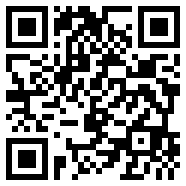 视频解码器已完成重启app