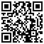汽车游戏破解版