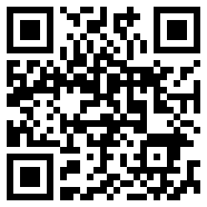 qq2014旧版本下载安装
