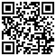 抖音破解版无限制app