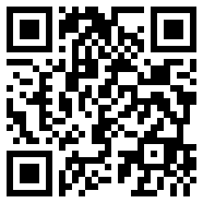 pubgmobile修改器