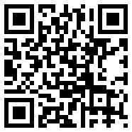 手游挂机app