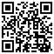 GETKEY火柴人FM召唤版正式版